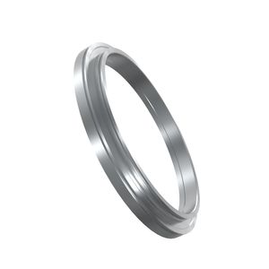 Гайка, Nut, M220 X 1.5 N306344