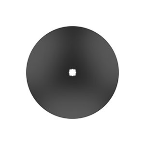 Дисковое орудие, Blade, Disk 20