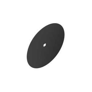 Дисковое орудие, Blade, Disk 20