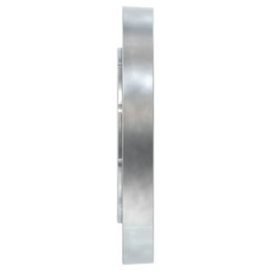 Распорная втулка, Spacer, Dual Whl 42 - M22 Threads N379295