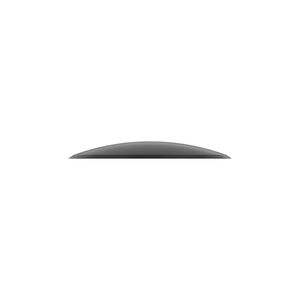 Дисковый нож, Disk Blade, Spherical, 24