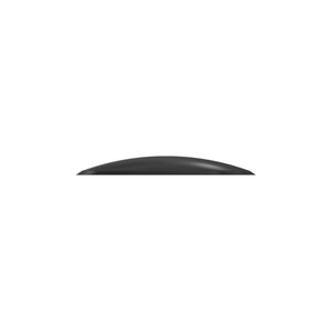 Дисковый нож, Disk Blade, Spherical, 24