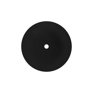 Дисковый нож, Disk Blade, Spherical, 24