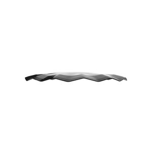 Дисковый нож, Disk Blade, Spherical Wavy N403847