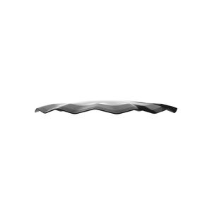 Дисковый нож, Disk Blade, Spherical Wavy N403847