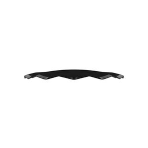 Дисковый нож, Disk Blade, Spherical Wavy N403847