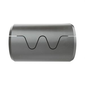 Гильза, Bushing, Split N407345