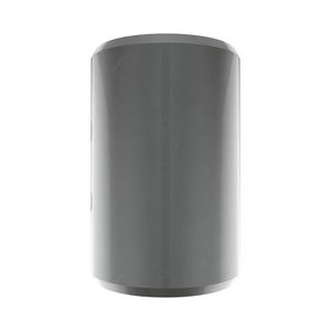 Гильза, Bushing, Split N407345