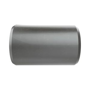 Гильза, Bushing, Split N407345