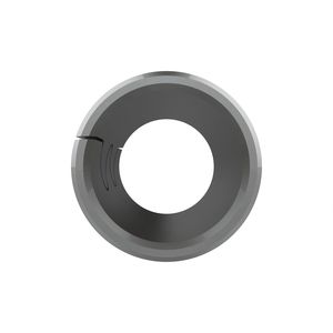 Гильза, Bushing, Split N407345