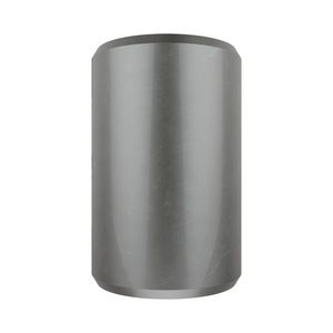 Гильза, Bushing, Split N407345