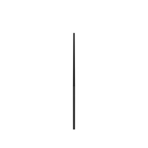 Отвал плуга, Moldboard P57264