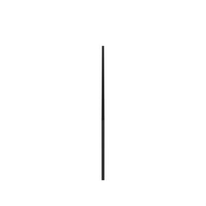 Отвал плуга, Moldboard P57264