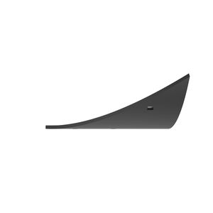 Носок лемеха, Share Point, Shin P57266
