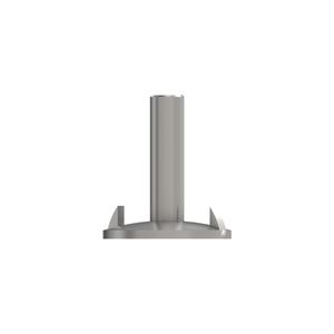 Самофиксирующийся винт, Self-locking Screw,flat Head Screw P57541
