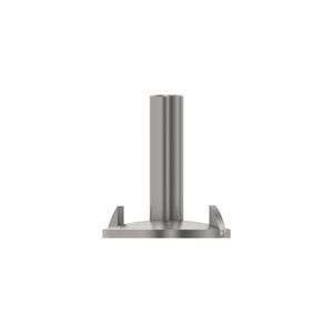 Самофиксирующийся винт, Self-locking Screw,flat Head Screw P57541