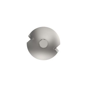 Самофиксирующийся винт, Self-locking Screw,flat Head Screw P57541