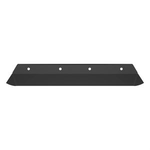Отвал, Plow Share, Coated Blade 28 P59130