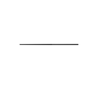 Отвал плуга, Moldboard, Plastic Moldboard P71246