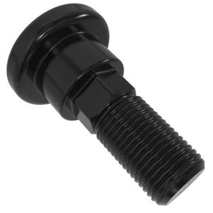 Болт, Plow Bolt W/nut PB625225