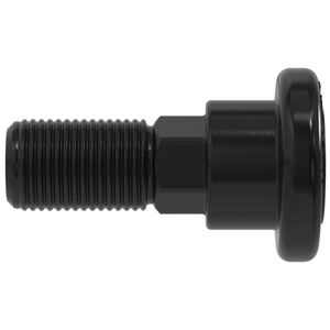 Болт, Plow Bolt W/nut PB625225