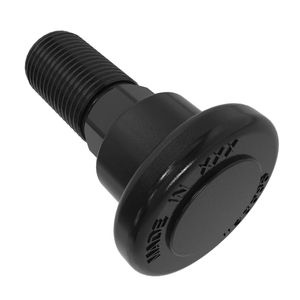 Болт, Plow Bolt W/nut PB625225