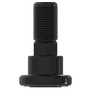 Болт, Plow Bolt W/nut PB625225