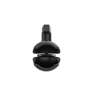Кронштейн, Bracket, Arm, Ram Double Socket PF80459