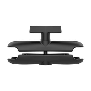 Кронштейн, Bracket, Arm, Ram Double Socket PF80459
