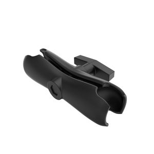 Кронштейн, Bracket, Arm, Ram Double Socket PF80459 Кронштейн, Bracket, Arm, Ram Double Socket PF80459