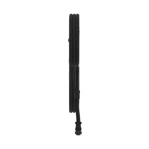 Жгут проводов, Wiring Harness, Harness, Atu To Gre PF80845