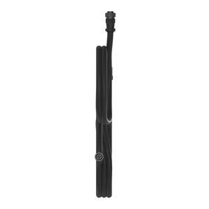 Жгут проводов, Wiring Harness, Harness, Atu To Gre PF80845