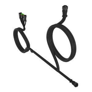 Жгут проводов, Wiring Harness, Harness, Atu To Gre PF80845