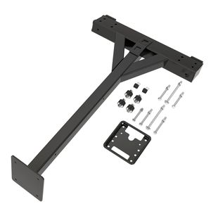 Комплект оборудования, Hardware Kit, Implement Mast, Ccs P PF90525