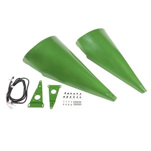 Комплект оборудования, Hardware Kit, Bundle, Atrs My02-my0 PF90757