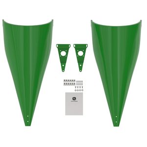 Комплект оборудования, Hardware Kit, Bundle, Atrs My02-my0 PF90757