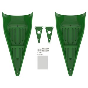 Комплект оборудования, Hardware Kit, Bundle, Atrs My02-my0 PF90757