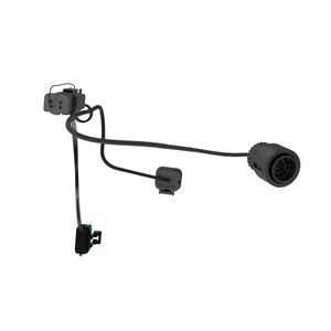 Жгут проводов, Wiring Harness, Gs3 Cornerpost W/3 PFP12435