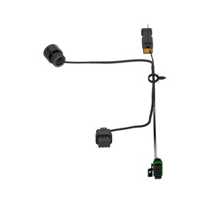 Жгут проводов, Wiring Harness, Gs3 Cornerpost W/3 PFP12435