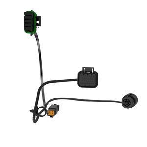 Жгут проводов, Wiring Harness, Gs3 Cornerpost W/3 PFP12435