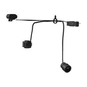 Жгут проводов, Wiring Harness, Gs3 Cornerpost W/3 PFP12435