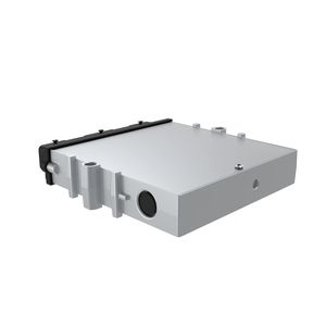 Электрогидравл. контроллер, Electrohydraulic Controller, Fpcm H PH90229971