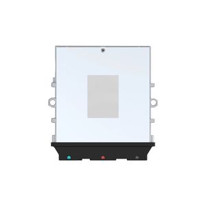 Электрогидравл. контроллер, Electrohydraulic Controller, Fpcm H PH90229971
