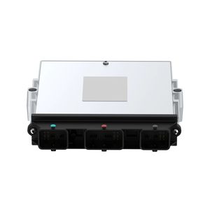 Электрогидравл. контроллер, Electrohydraulic Controller, Fpcm H PH90229971