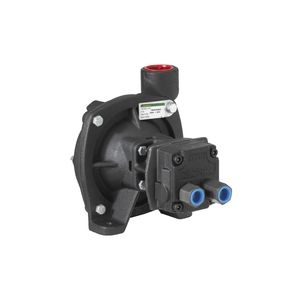 Насос, Pump, 10 Gpm Hyd. Motor Driven Pump PM9303CHM1C