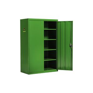 Ящик, Cabinet, Parts Onsite PMBAR467224