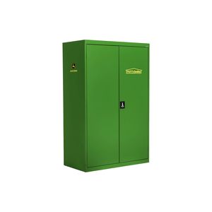 Ящик, Cabinet, Parts Onsite PMBAR467224