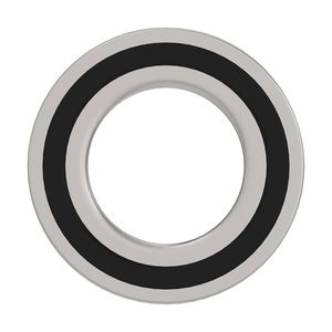 Шариковый подшипник, Bearing PMDS209TT5