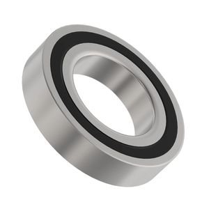 Шариковый подшипник, Bearing PMDS209TT5