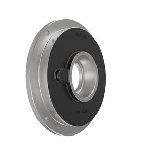 Подшипник с корпусом, Bearing PMFD209RA